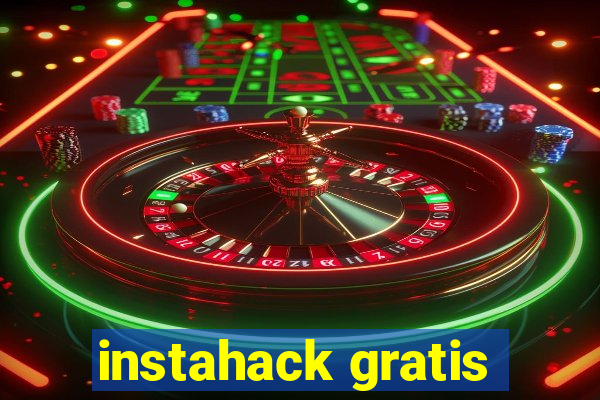 instahack gratis